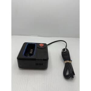 Hoover BH50005 Battery Charger for Linx Vacuum Battery BH50000 Charging Dock